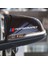 Beyaz Bmw E46 E90 E60 E39 E36 E87 E92 E91 E34 F30 E10 F20 F30 G30 G20 E70 E71 X6 X5 X3 Araba Stickerları - Araç Düzenleme Aksesuarları (Yurt Dışından) 5