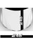 E46 Stili Gri Bmw E39 E46 E60 E90 E28 E30 E34 E36 E53 E61 E62 E70 E87 E91 E92 E93 Araba Aksesuarı Kaput Kapağı Vinil Film Sticker (Yurt Dışından) 2