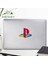 YT-149842-13CM Earlfamıly 13CM Playstation Araba Stickerları Mot Bisiklet Çıkartması Su Geçirmez Buzdolabı Dekorasyonu Grafiti Karavan Komik Dekor (Yurt Dışından) 5