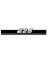 E70 Stili Mavi Bmw E39 E46 E60 E90 E28 E30 E34 E36 E53 E61 E62 E70 E87 E91 E92 E93 Araba Aksesuarı Kaput Kapağı Vinil Film Sticker (Yurt Dışından) 4