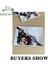 YT-155104-13CM Earlfamıly 13CM Demon Slayer Araba Sticker Tanjiro Peeker Pencere Çıkartmaları Laptop Motosiklet Su Geçirmez Anime Vinil Araba Kaplaması (Yurt Dışından) 5