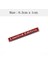 Kahverengi Bmw Audi Honda Opel Toyota Mercedes Mazda Nissan Hyundai Ford Jeep Için 3D Metal Limited Edıtıon Amblem Rozet Araba Sticker Yapışkanı (Yurt Dışından) 1