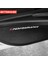 F34(2013-2019) Bmw E90 F30 F10 F20 F25 F26 F15 F16 E70 E84 X1 X3 X5 Için Pvc Yan Kenar Film Koruyucu Sticker Karo Tasarımı Kapı Anti-Vuruş Pedası (Yurt Dışından) 5