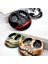 Gümüş Rengi 3D Metal Araba Sticker Motosiklet Rozet Amblemi Sticker Jack Skellington Kafatası Tuning Etiketler Araba-Stil Aksesuarları Dekorasyon (Yurt Dışından) 2
