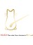 Kırmızı Araba Sticker Sanat Tasarımı Komik Kedi Araba Gövde Cam Arka Cam Otomatik Süsleme Çıkartmaları 11CM*23CM (Yurt Dışından) 2