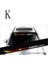 K Audi A3 A4 B8 A6 Qv B5 Mercedes Benz W203 W204 W205 W124 W212 Amg Için Araba Ön Arka Güneşlik Pencere Sticker Çıkartma (Yurt Dışından) 1