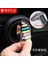 Jcw Bmw Mını Cooper R56 R55 R60 R61 Countryman F55 F56 F60 Araba Içi Tutma Kolu Sticker Kristal Epoksi D Kaplama - Araba Modifiye (Yurt Dışından) 4