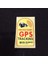 Yansıtıcı Stil H Bisiklet Güvenlik Sticker Gps Takip Korumalı Motosiklet Hırsızlığa Karşı Etiketler Su Geçirmez Araç Sticker Araç Stil7*4cm (Yurt Dışından) 1