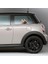 Stil 05 Araç Sticker Yansıtıcı Sevimli Köpek Vinil Sticker Bulldog Shar Pei Sarılmış Köpek Sevimli Stil Yaratıcı Stickerlar Için Cam Ön Camına (Yurt Dışından) 3