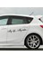 80X10,8 cm 60CM Benim Hayatım...benim Kurallarım...vinil Çıkartma Araba Sticker Su Geçirmez Oto Dekorasyonlar Kamyon Tampon Arka Cam Için (Yurt Dışından) 4