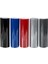 Gümüş Rengi 10CM*152CM Araç Karbon Fiber Film 5d Yüksek Parlak Vinil Sticker Kendin Yap Iç Dekorasyon Etiketleri Motosiklet Araba Kaplama Universal Otomobil Aksesuarları (Yurt Dışından) 3
