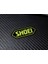 G 45X17MM-2 Adet Araç Süsleme Dekoratif Kask Lens Vizör Kanat Veren Moto Gp Yarışları Yansıtıcı Araba Sticker 15CM (Yurt Dışından) 1