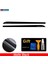 M5 F10 Stili Için Mat Siyah Bmw F20 F40 F22 F30 E90 F32 F10 F06 F07 F E60 Z4 G20 F15 F16 G30 X1 Için M Performans Kapı Yan Etek Sticker Çıkartması (Yurt Dışından) 1