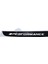 3er E92 Stili Karbon Fiber Bmw Serisi E46 E90 E91 E92 E93 E36 F30 F31 F34 F35 E34 E63 E39 M3 F80 M Performans Karbon Araba Sticker Fren Lambası - E-Ticaret Için Türkçe Başlık (Yurt Dışından) 1