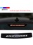 3er E92 Stili Karbon Fiber Bmw Serisi E46 E90 E91 E92 E93 E36 F30 F31 F34 F35 E34 E63 E39 M3 F80 M Performans Karbon Araba Sticker Fren Lambası - E-Ticaret Için Türkçe Başlık (Yurt Dışından) 2