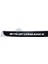 3er E92 Stili Karbon Fiber Bmw Serisi E46 E90 E91 E92 E93 E36 F30 F31 F34 F35 E34 E63 E39 M3 F80 M Performans Karbon Araba Sticker Fren Lambası - E-Ticaret Için Türkçe Başlık (Yurt Dışından) 5