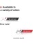 Gri Hyundai I Sonata Elantra Veloster Kona Tucson N Line Styling Için Metal Araba Sticker N Line Rozeti Amblemi Ön Izgarası Decal - E Ticaret (Yurt Dışından) 4