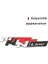 Gri Hyundai I Sonata Elantra Veloster Kona Tucson N Line Styling Için Metal Araba Sticker N Line Rozeti Amblemi Ön Izgarası Decal - E Ticaret (Yurt Dışından) 5
