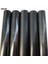 30CMX152CM 2d 3D 4d 5d 6d Karbon Fiber Vinil Kaplama Film Su Geçirmez Araba Stickerları Konsol Bilgisayar Dizüstü Bilgisayar Cilti Oto Motosiklet Aksesuarları (Yurt Dışından) 2