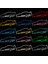1 Parça Araba Sticker Vinil 13*5cm Paul Walker Hızlı ve Öfkeli Moda Yansıtıcı Sticker Araba Üzerinde Eğlenceli 3D Stickerlar Çıkartmalar Araba Stil Amac: (Yurt Dışından) 3