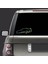 1 Parça Araba Sticker Vinil 13*5cm Paul Walker Hızlı ve Öfkeli Moda Yansıtıcı Sticker Araba Üzerinde Eğlenceli 3D Stickerlar Çıkartmalar Araba Stil Amac: (Yurt Dışından) 4