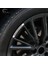 Beyaz Bmw E38 E39 E46 E53 E60 E61 E64 E70 E71 E85 E87 E90 E83 F10 F30 F20 F X1 X3 X5 Için Performans Araba Tekerlek Stickerı (Yurt Dışından) 5