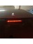 3er E93 Stili Karbon Fiber Bmw Serisi E46 E90 E91 E92 E93 E36 F30 F31 F34 F35 E34 E63 E39 M3 F80 M Performans Karbon Araba Sticker Fren Lambası - E-Ticaret Için Türkçe Başlık (Yurt Dışından) 3
