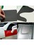 10 Metre Tasarım Hattı M Vinyl Wrap Araba Sticker Bıçaksız Bant Tasarım Hattı Araba Film Sarma Kesme Bant Bıçak Araba Stil Aracı Aksesuarları (Yurt Dışından) 3