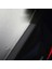 10 Metre Tasarım Hattı M Vinyl Wrap Araba Sticker Bıçaksız Bant Tasarım Hattı Araba Film Sarma Kesme Bant Bıçak Araba Stil Aracı Aksesuarları (Yurt Dışından) 4