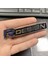 No.8 Boyutu Volvo Rdesign x XC60 V V50 V40 V V90 Aksesuarları Için Araba Stil Sticker 3D Rozet Amblem Tasarımı (Yurt Dışından) 5