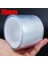 3 Metre Araba Sticker ve Çıkartmaları Araç Içi Koruyucu Film Kapı Kenarı Koruyucu Bant Otomobil Eşik Vinil Araba Sticker Aksesuarları (Yurt Dışından) 1