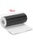 Uzunluk 10M M 3D Karbon Fiber Araba Sticker Kendin Yap Yapıştırıcı Şerit Otomatik Kapı Eşiği Yan Ayna Anti Çizik Bant Su Geçirmez Koruyucu Film (Yurt Dışından) 1