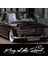 18X80 cm Ölçülü Vinil Sticker Yol Kralı Araba Etiketi Su Geçirmez Oto Dekorasyonlar Araba Gövdesi Tampon Arka Cam Için (Yurt Dışından) 3