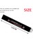 C Audi A3 A4 B8 A6 Qv B5 Mercedes Benz W203 W204 W205 W124 W212 Amg Için Araba Ön Arka Güneşlik Pencere Sticker Çıkartma (Yurt Dışından) 5