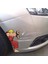 Sağ Hadouken Yaratıcı Kapak Çizik Sticker Araba Sticker 2 Tarz Komik Araba Süsleme Vinil Sticker Laptop Sticker (Yurt Dışından) 3