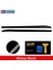 F10 F11 Stili Için Parlak Siyah Bmw F20 F30 F15 F16 G30 F10 Z4 E60 E90 G20 F31 F32 Için M Performans Gövde Vinil Çıkartma Yan Etek Şeritler Sticker Araç Kapı Süslemeleri (Yurt Dışından) 1