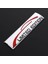 Gümüş Rengi Bmw Audi Honda Opel Lada Toyota Chevrolet Hyundai Için Yaratıcı 3D Metal Araba Sticker Krom Limited Edition Amblem Rozeti Etiket (Yurt Dışından) 1