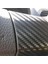 3 ve 9 ve Volkswagen Vw Golf 6 Polo Jetta Mk5 Mk6 Bora Touran Tiguan Araba Modifiye Karbon Fiber Direksiyon Sticker 3D (Yurt Dışından) 2