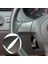 3 ve 9 ve Volkswagen Vw Golf 6 Polo Jetta Mk5 Mk6 Bora Touran Tiguan Araba Modifiye Karbon Fiber Direksiyon Sticker 3D (Yurt Dışından) 3