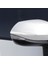 Mazda Stili Için 4ps Kapı Kolu Araba Kapı Sticker Çizilmelere Dayanıklı Kılıf Otomatik Kolu Koruma Filmi Dış Aksesuar Araba Dekor Araba Sticker (Yurt Dışından) 4