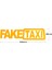 2 Adet Sarı Komik Sahte Taksi Araba Otomatik Sticker Faketaxi Etiket Amblem Kendinden Yapışkanlı Vinil Evrensel Bmw Ford Toyota Vw Honda Kia Opel Kia Için (Yurt Dışından) 4