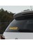 2 Adet Sarı Komik Sahte Taksi Araba Otomatik Sticker Faketaxi Etiket Amblem Kendinden Yapışkanlı Vinil Evrensel Bmw Ford Toyota Vw Honda Kia Opel Kia Için (Yurt Dışından) 5