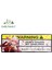 Stil K Earlfamıly 15CM x 5.7cm Inosuke Karikatür Araba Stickeri - Gerçek Erkekler Gibi Ölürüz Uyarı Çıkartması Anime Araba Aksesuarları Jdm Stickerları (Yurt Dışından) 1