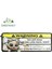 Stil K Earlfamıly 15CM x 5.7cm Inosuke Karikatür Araba Stickeri - Gerçek Erkekler Gibi Ölürüz Uyarı Çıkartması Anime Araba Aksesuarları Jdm Stickerları (Yurt Dışından) 2
