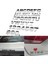 No.2 Tarzı Gümüş Rengi A'dan Z'ye 25MM Araba Sticker 3D Kendin Yap Metal Alfabe Sticker Amblem Harf Gümüş Rozet Dekorasyon Arabalar Için Oto Logo Tasarımı (Yurt Dışından) 2