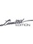 Karbon Fiber Araba Sticker 3D 16CM*3.8CM Sınırlı Sayı Yaratıcı Vinil Sticker Araba Sticker ve Etiketler Pencere Sticker Araba Stil Decal (Yurt Dışından) 1