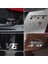 3.0t Araba Motor Hacmi Etiket Metal T Hacmi Logo Araba Bagaj Amblemi Araç Stickerleri (Yurt Dışından) 5