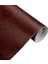 50X200CM 100CM Pvc Yapışkanlı Ahşap Taneli Araba Kaplama Filmi Araba Iç Stickerları Kendin Yap Mobilya Ahşap Taneli Film Aksesuarları (Yurt Dışından) 4