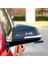 E30 Siyah Aliauto 2 Adet Araba Arka Görüş Aynası Sticker ve Decal Aksesuarları Bmw E30 E34 E36 E39 E46 E60 E61 E87 E90 E83 F10 F20 F21 F30 F35 Için (Yurt Dışından) 5