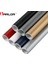 50X200CM 3D Karbon Fiber Vinil Film Araba Sticker Su Geçirmez Dıy Stil Kaplama Oto Araç Detayı Araba Aksesuarları Motosiklet (Yurt Dışından) 2